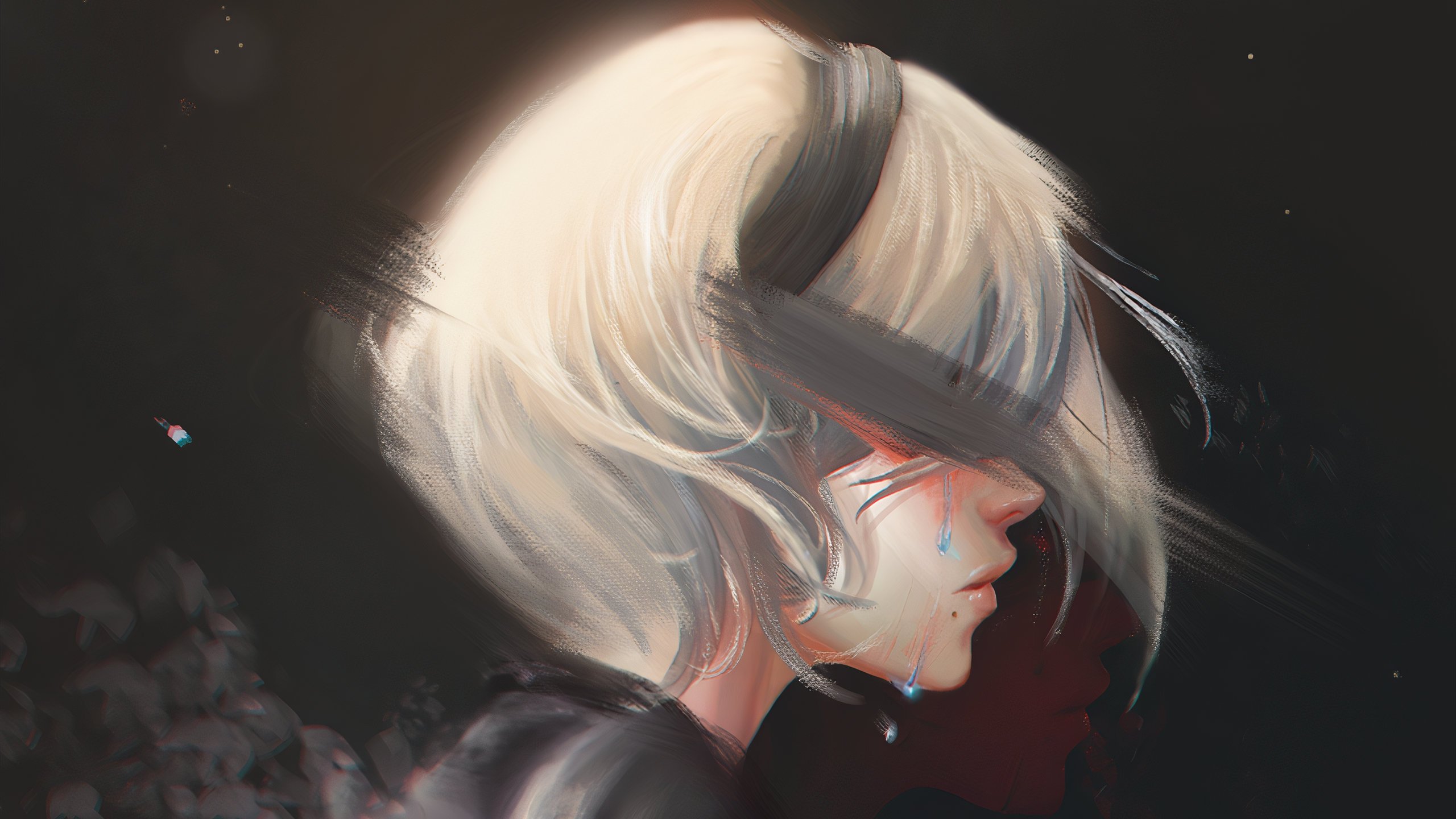 意甲强强对话:攻防转换中的巅峰时刻,意甲强队与弱队将特点