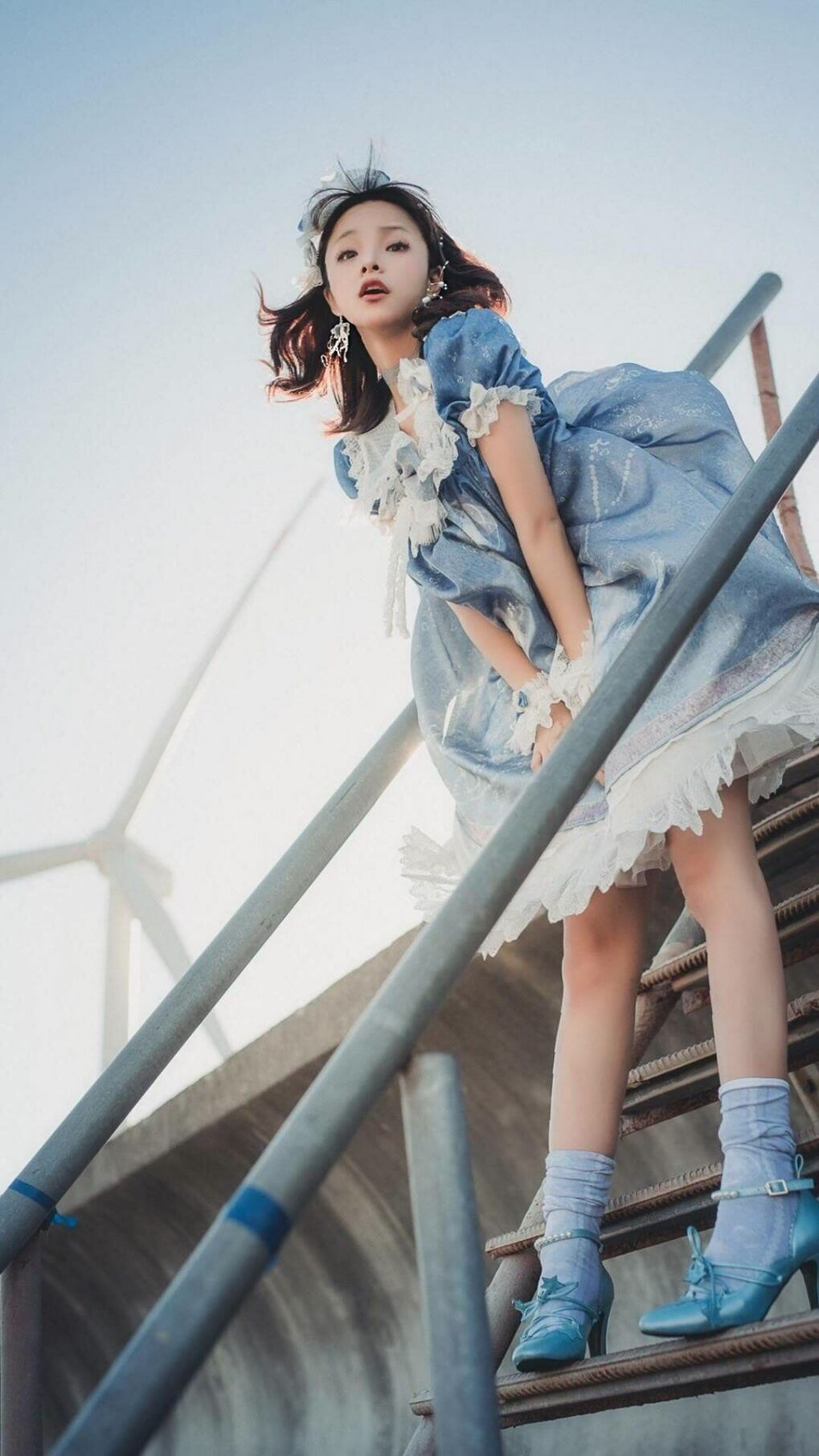 意甲绝佳场面:速度、技术、战术完美结合!,意甲战术强在哪里