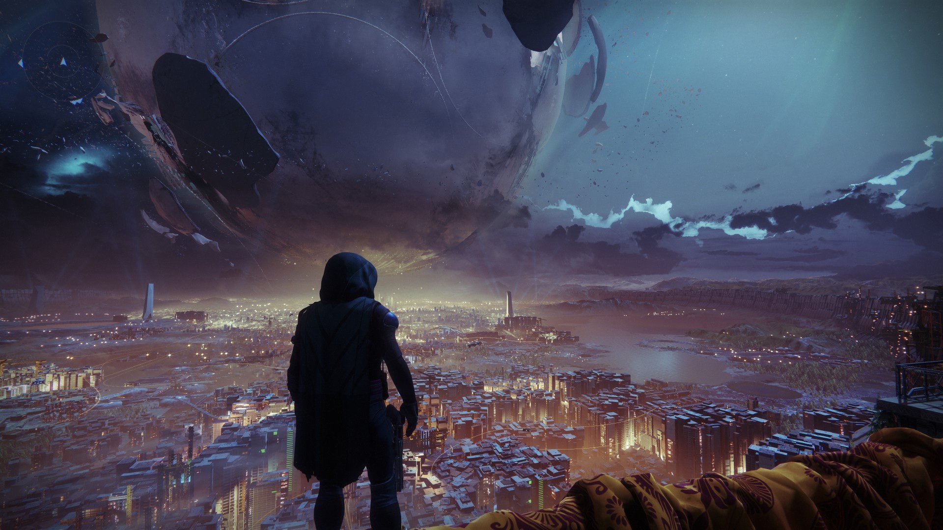 拉尼·帕利斯特展现未来冠军潜质,帕拉尼恩斯足球俱乐部