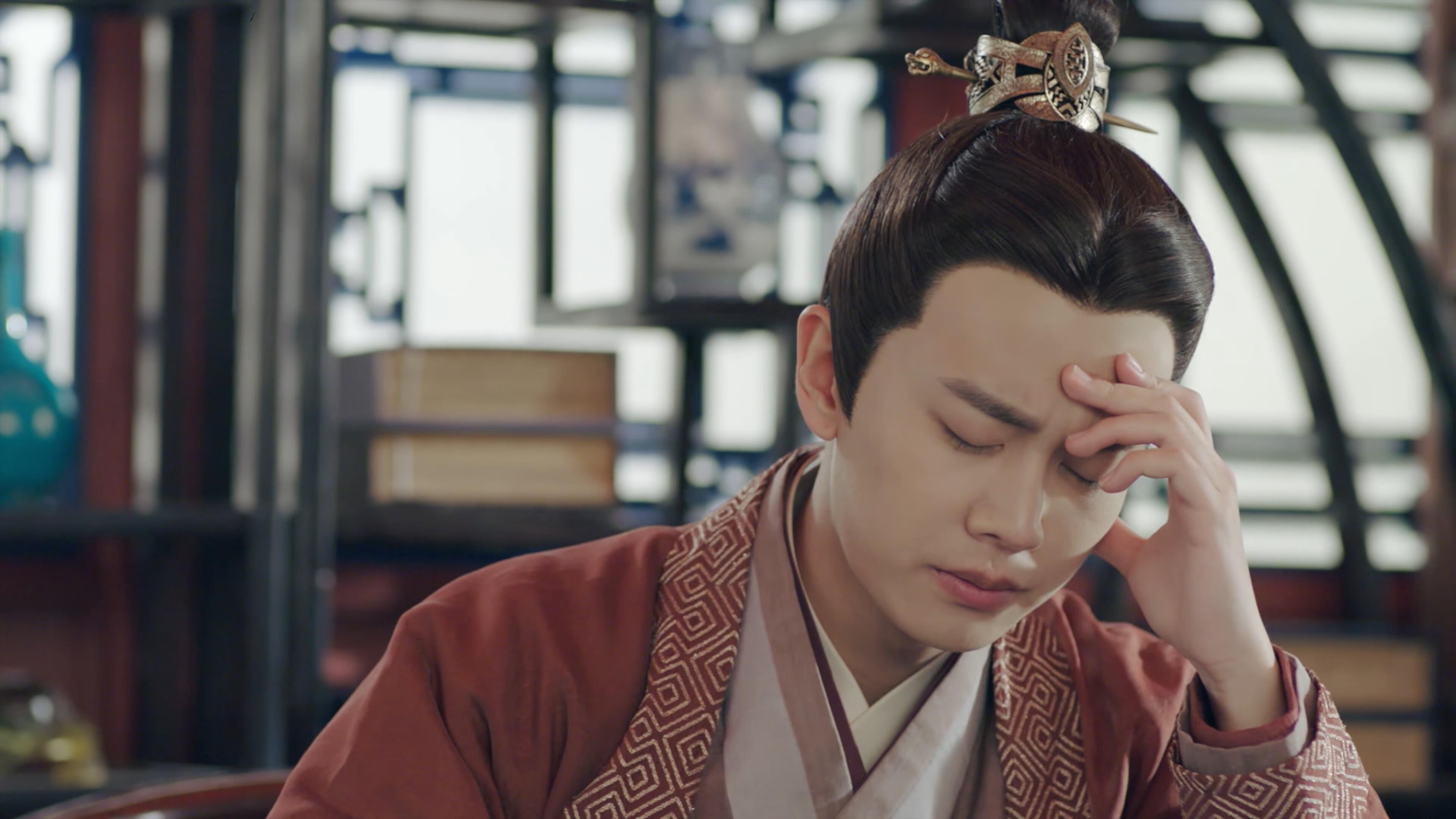 拉尼·帕利斯特展现未来冠军潜质,帕拉尼恩斯足球俱乐部