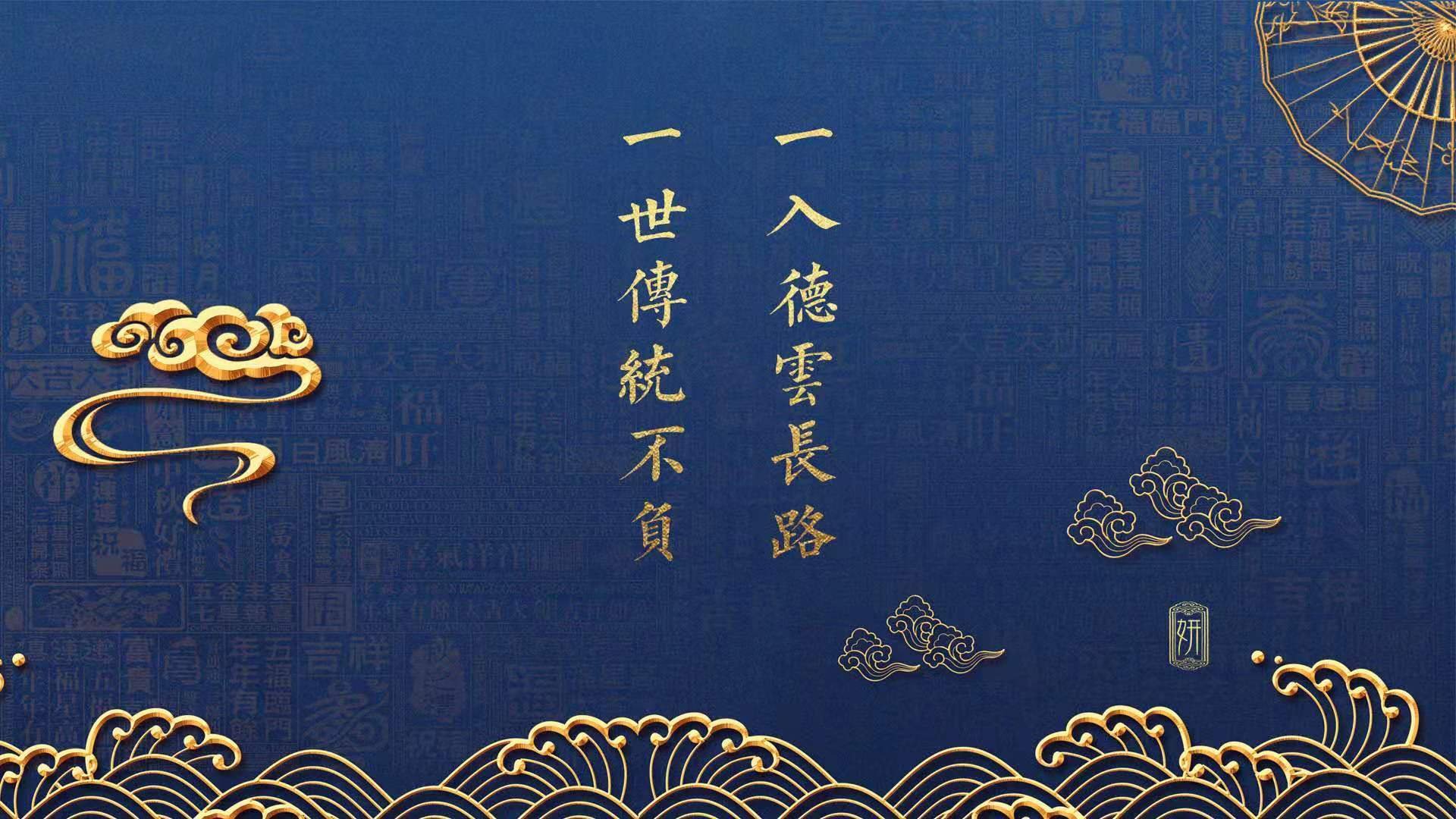 Leyu Sport登录入口-拉恩：凭借超强的爆发力，他能在几秒钟内打破对方防线，拉恩拉恩是什么歌