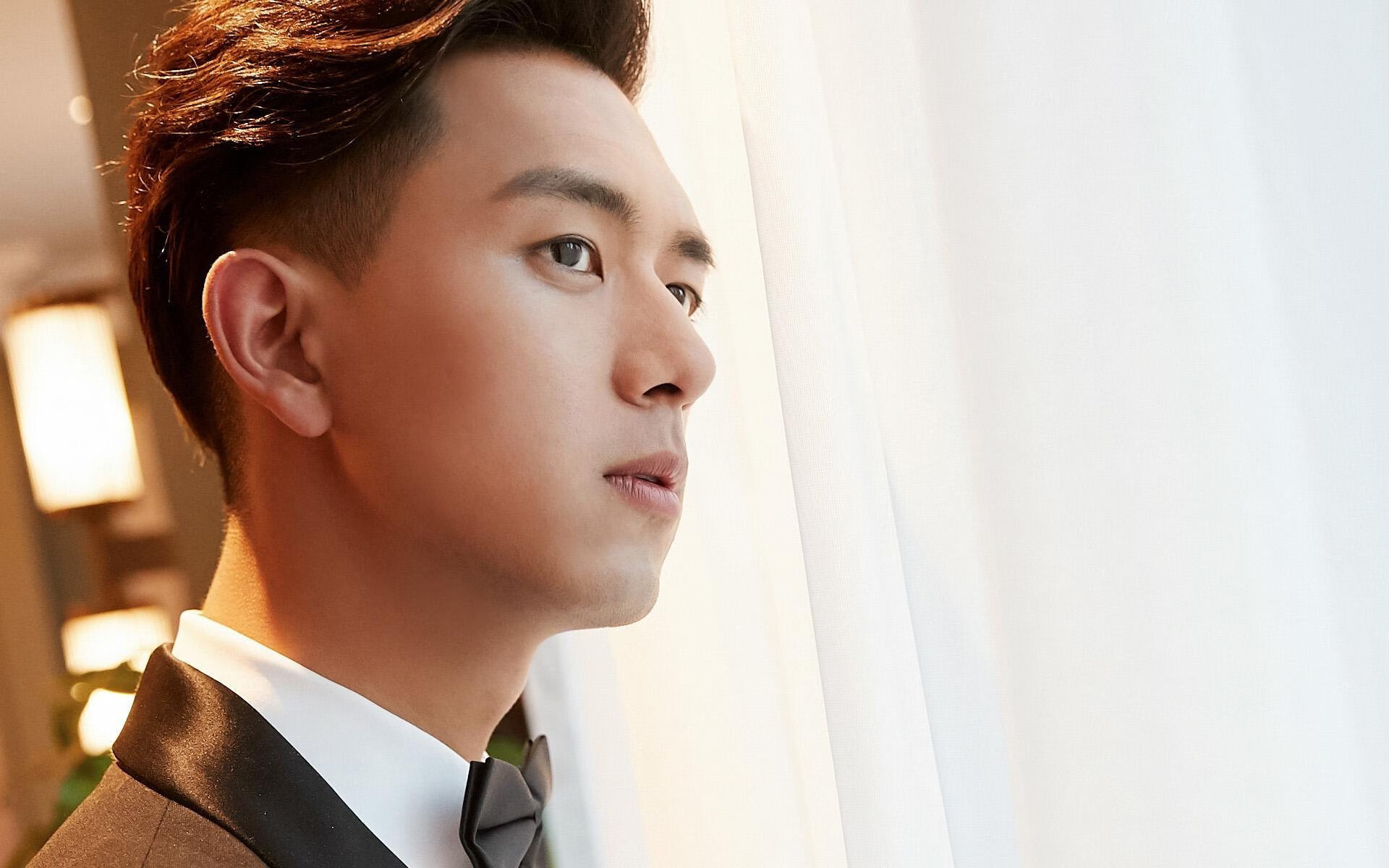 拉莫斯转会动向引发西甲球队竞逐