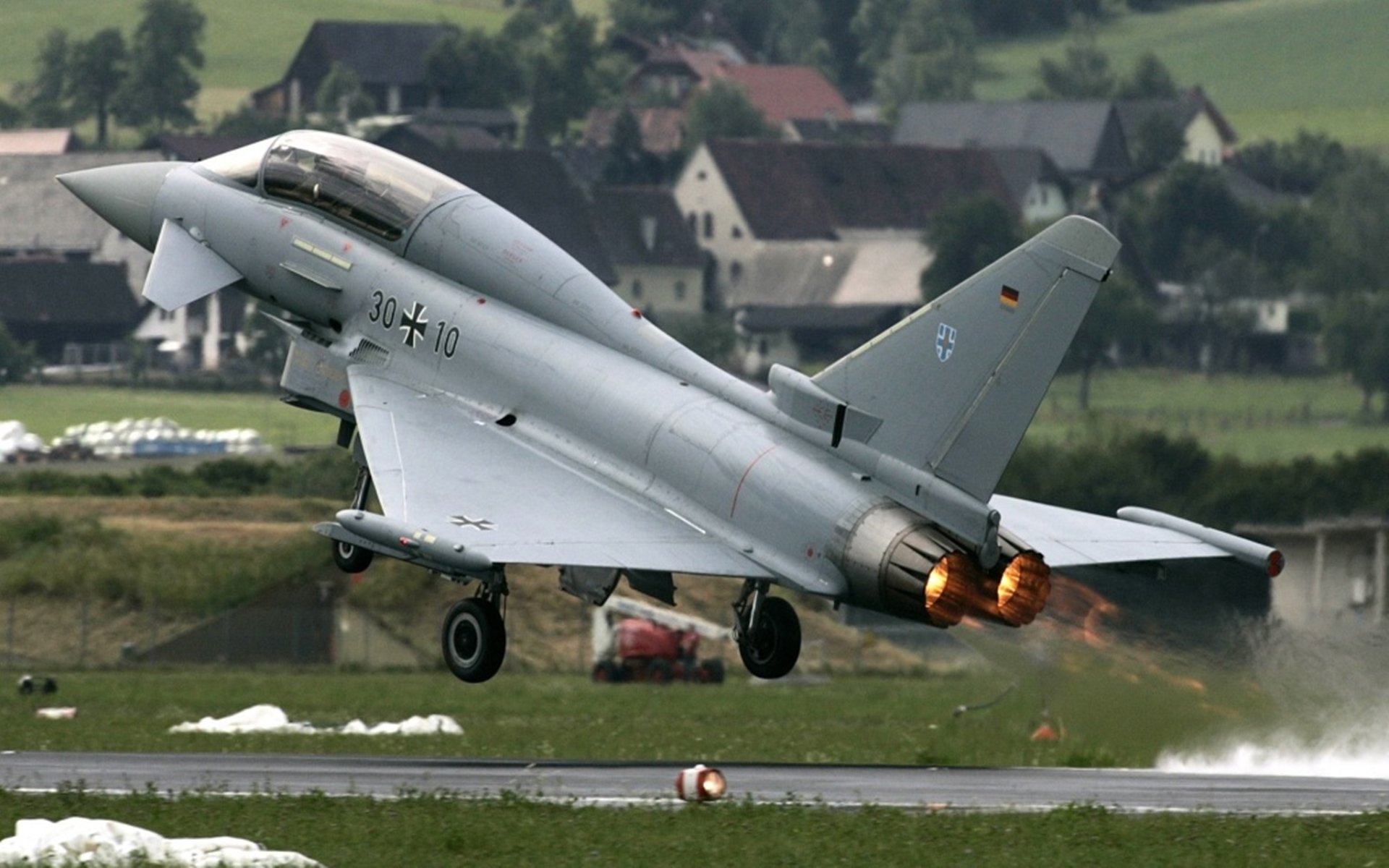 拉莫斯转会动向引发西甲球队竞逐