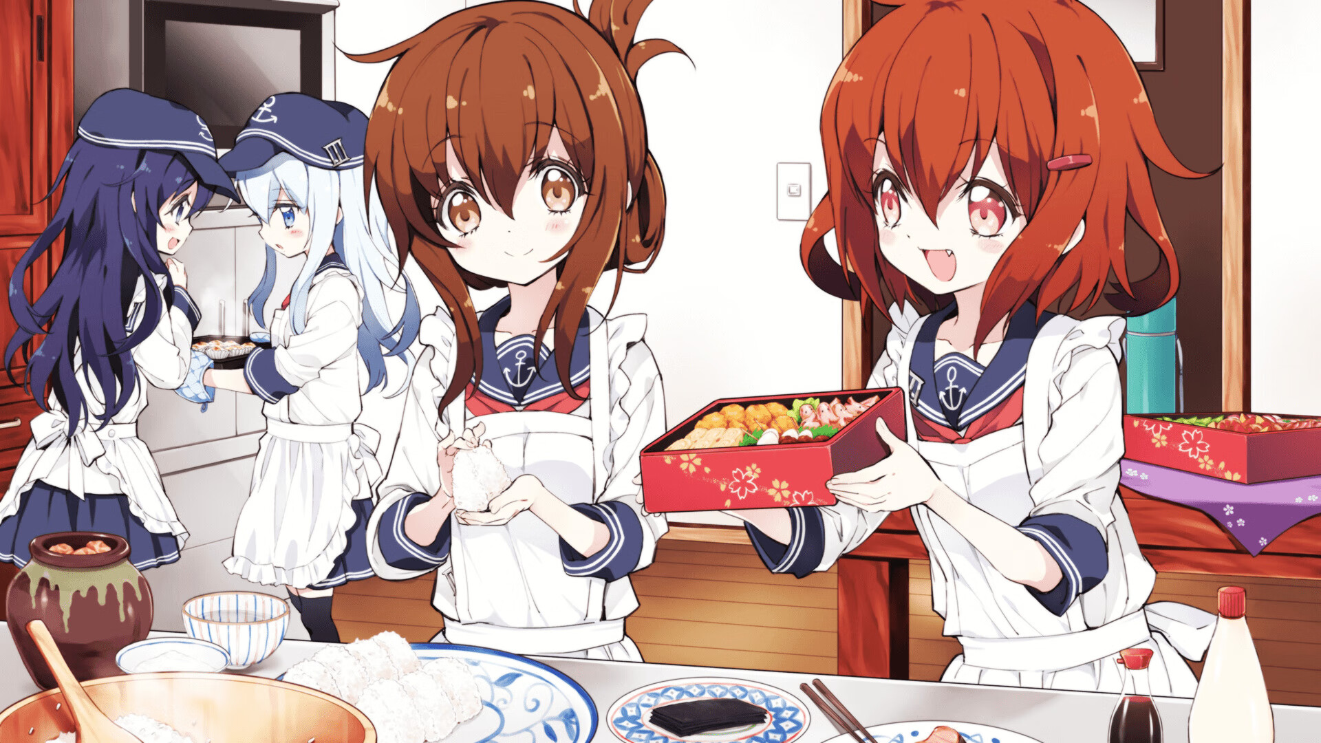 Leyu Sport登录入口-斯洛伐克男篮在欧洲锦标赛中表现优异，迈向国际舞台，斯洛伐克欧洲杯