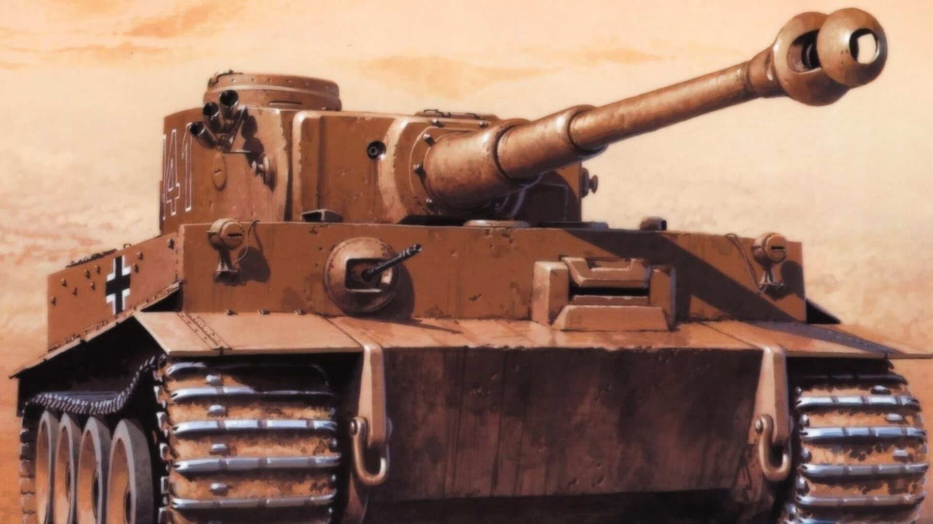 普里戈达全程控节奏 跃水果敢,普里戈任