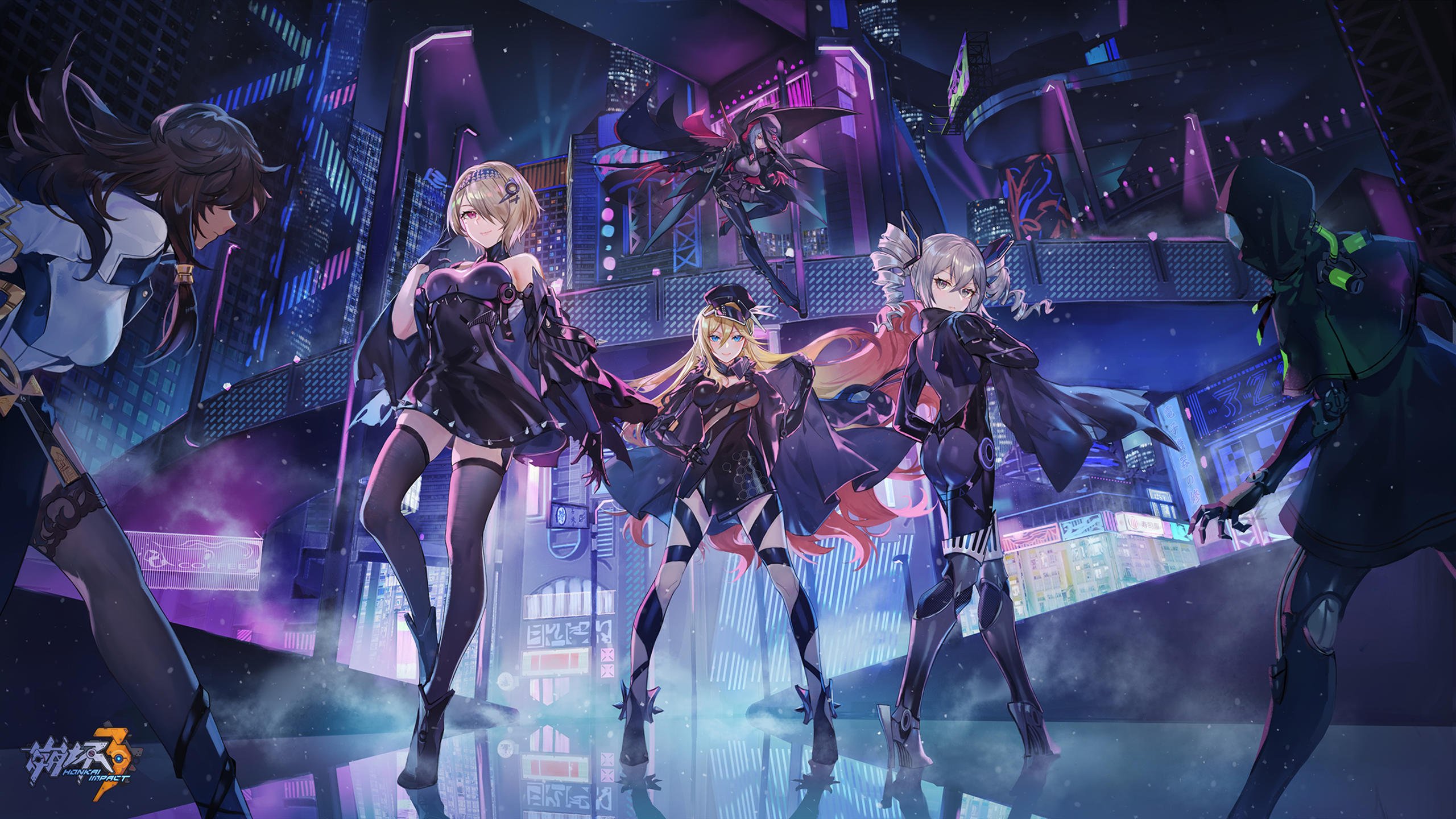 乐鱼体育APP官方下载-李娜带伤完成比赛网球公开赛，李娜网球赛事直播