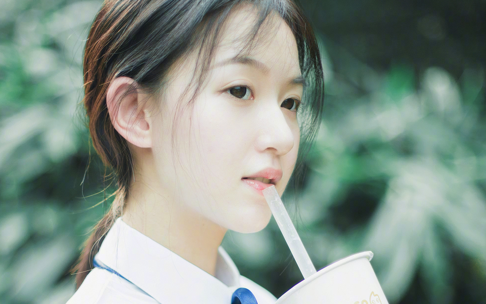 李娜带伤完成比赛网球公开赛,李娜网球赛事直播