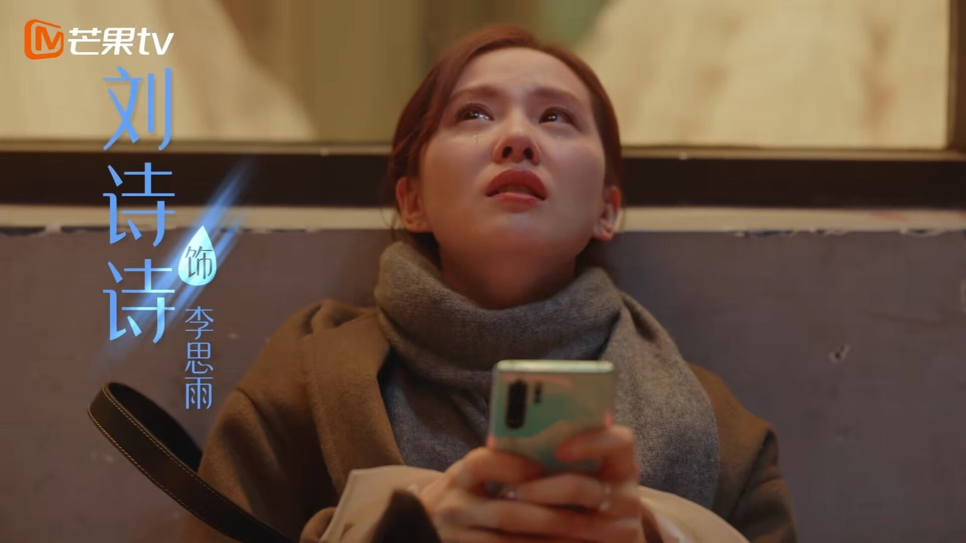 极限滑板运动 年轻人的新宠,《极限滑板3》