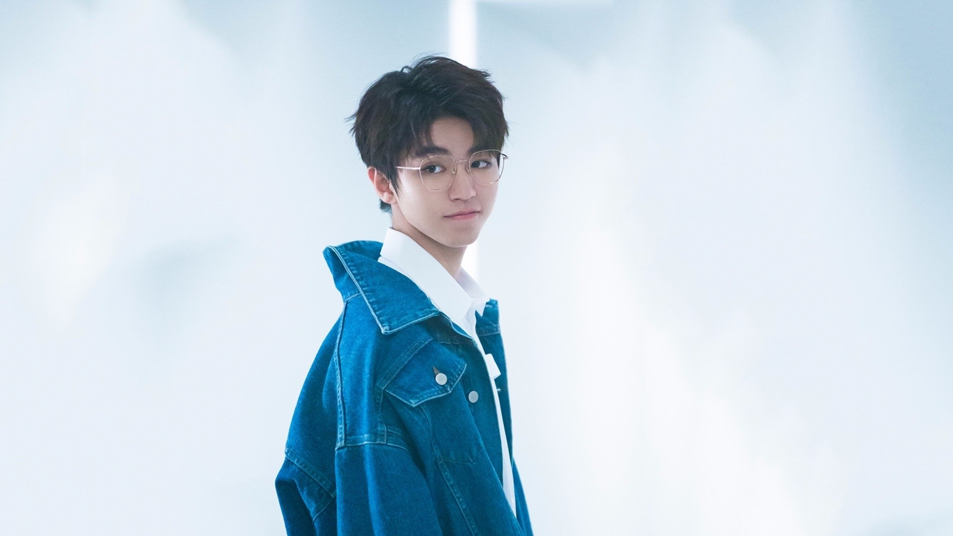 极限滑板运动 年轻人的新宠,《极限滑板3》