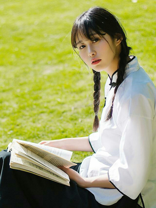 乐鱼app-法国橄榄球的成功转型，成为国际赛事不可忽视的力量，法国橄榄球队