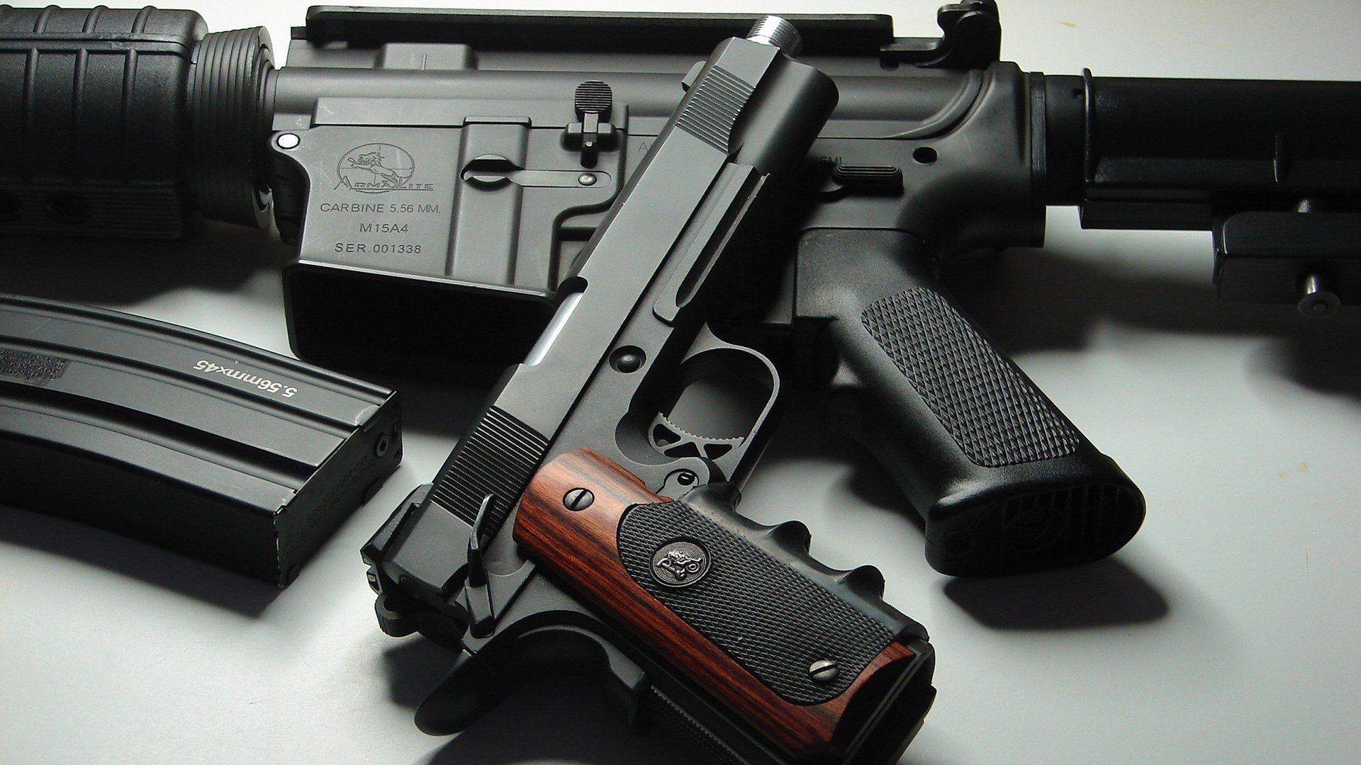 LEYU SPORTS中国官方网站-法甲新锐崭露头角：未来之星绽放光芒！，世界足坛未来之星