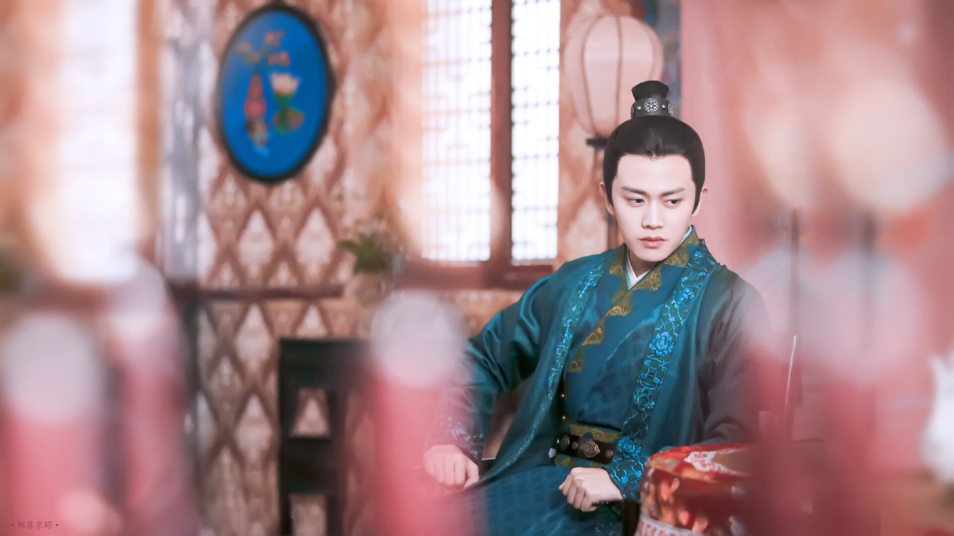 法甲新锐崭露头角:未来之星绽放光芒!,世界足坛未来之星