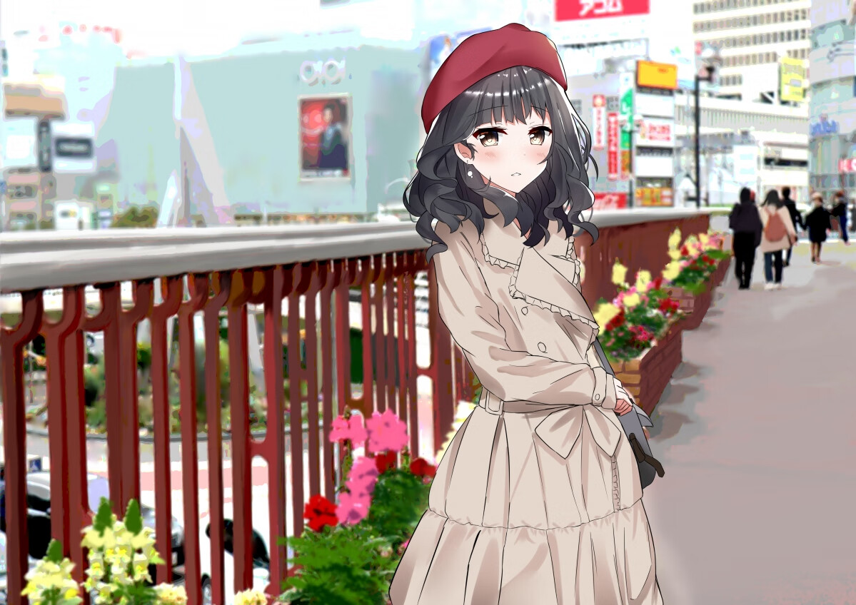 波尔曼通过稳定表现,成为袋鼠队攻防两端的关键球员,波尔曼是什么意思