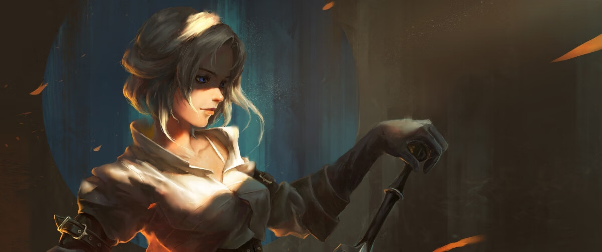 波尔曼通过稳定表现,成为袋鼠队攻防两端的关键球员,波尔曼是什么意思