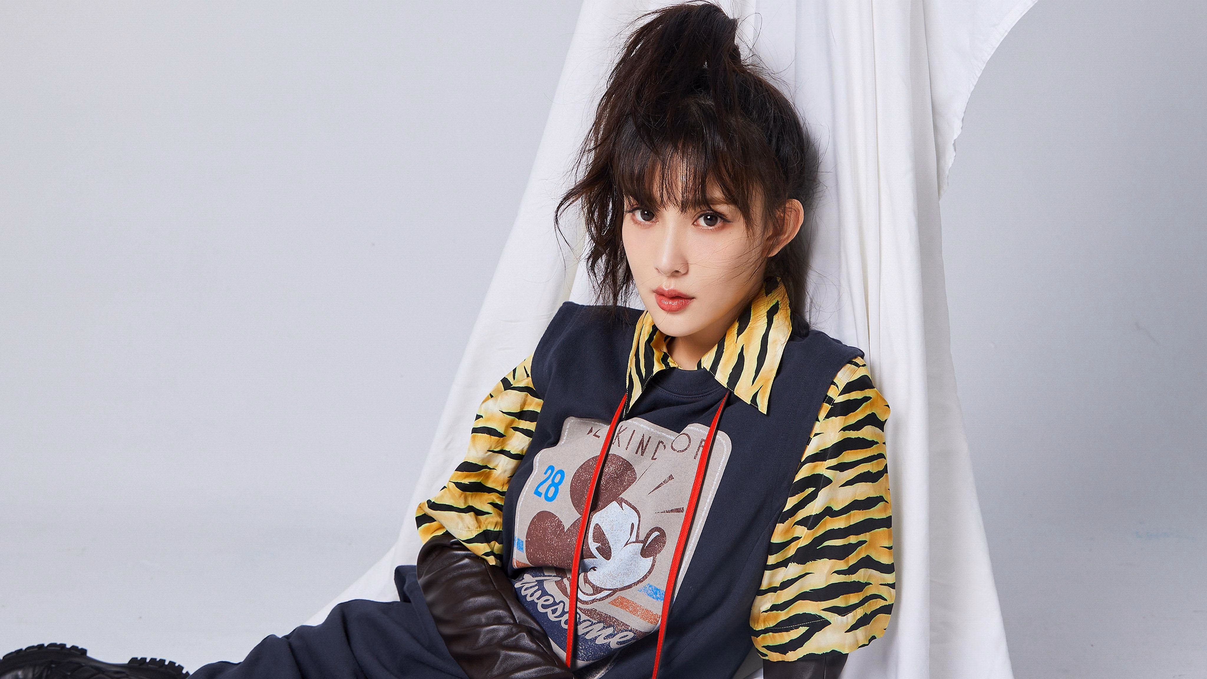 乐鱼体育-王楚钦再夺冠军乒乓球团体赛，王楚钦再夺冠军乒乓球团体赛赢了吗