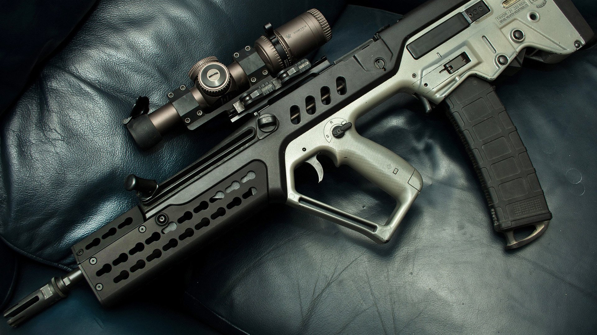 乐鱼（中国）体育官方网站-球员参加慈善晚宴筹款，回馈基层篮球项目，篮球赞助方案