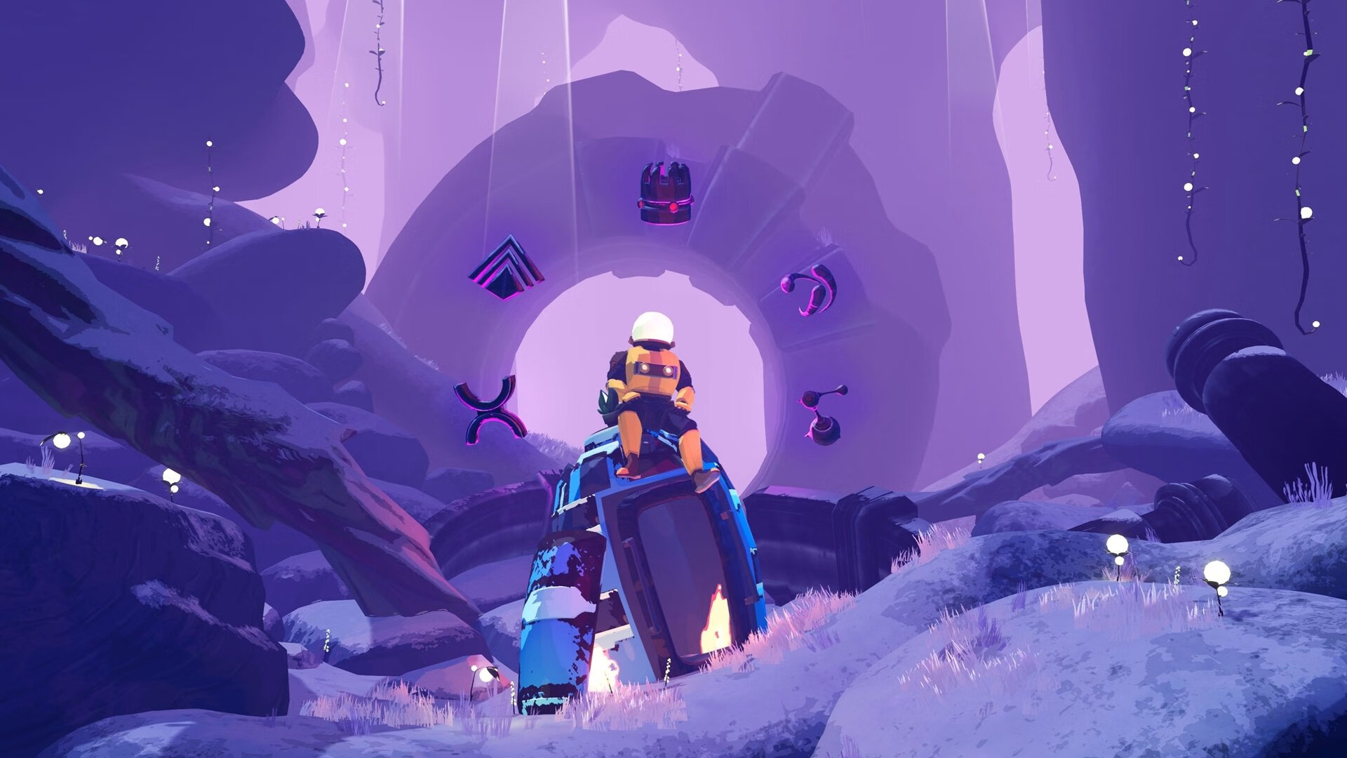 球员参加慈善晚宴筹款,回馈基层篮球项目,篮球赞助方案