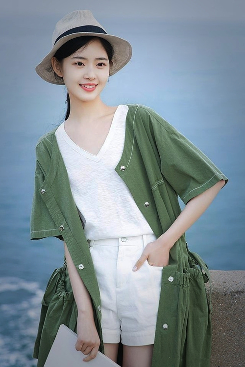 男子国家队强化空切意识提高内线得分手段，空切要求持球队员迅速切入完成进攻