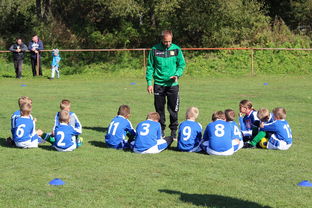 乐鱼电竞在线平台登录入口-美洲杯争夺队：攻守兼备，战术百变，美洲杯的比赛