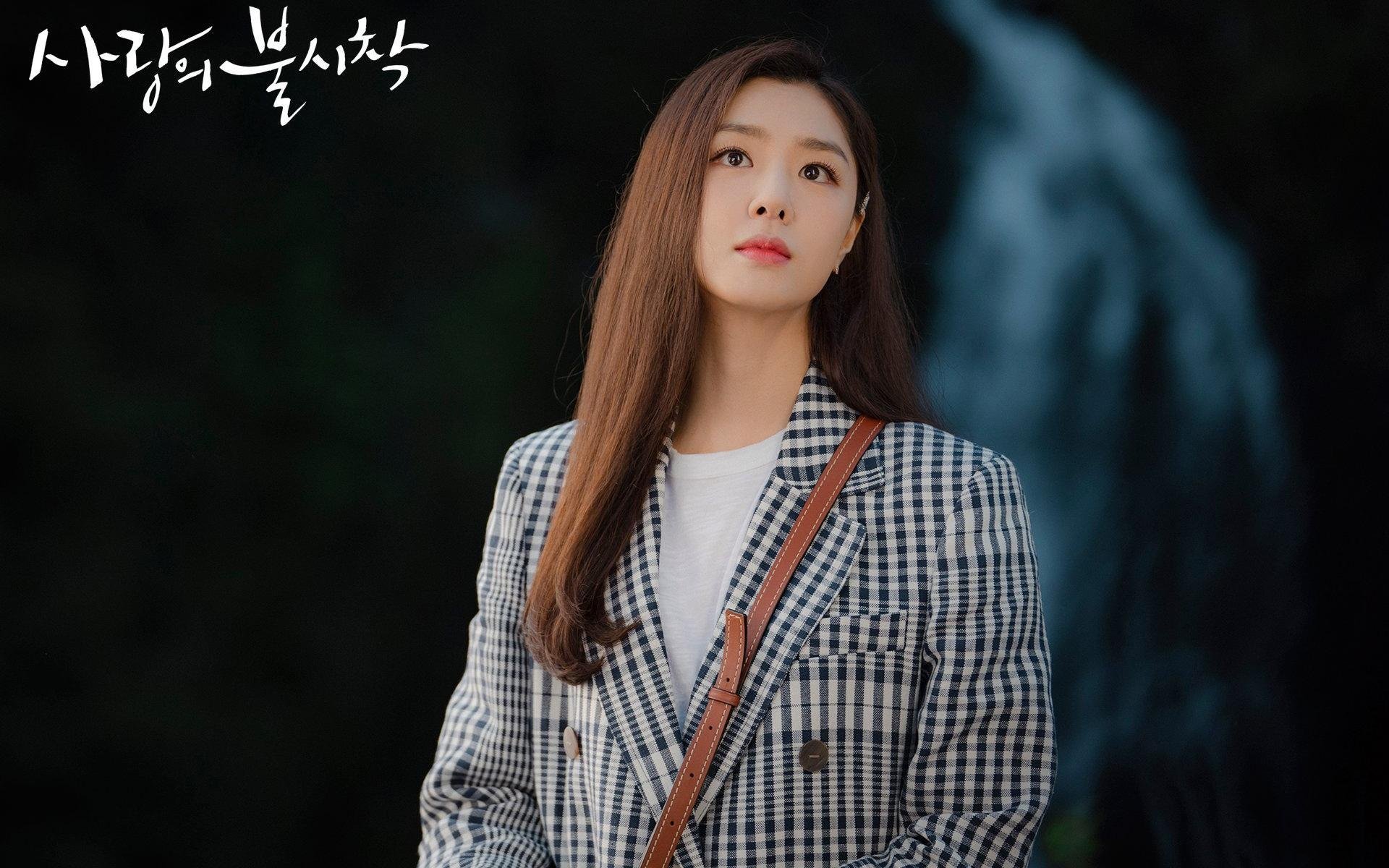 美洲杯预选赛大逆转赛况，美洲杯预选赛美国名单