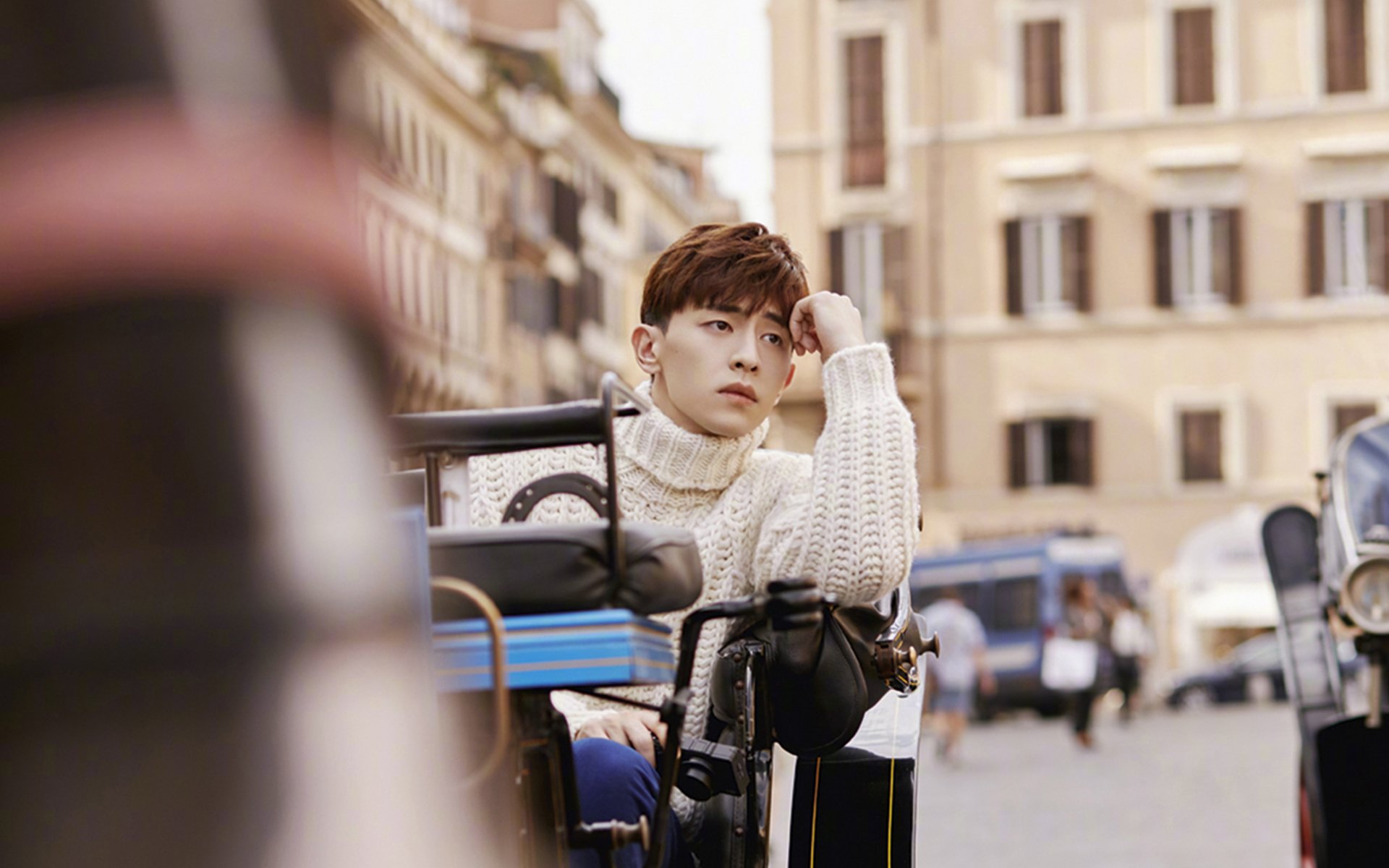 美洲杯预选赛大逆转赛况，美洲杯预选赛美国名单