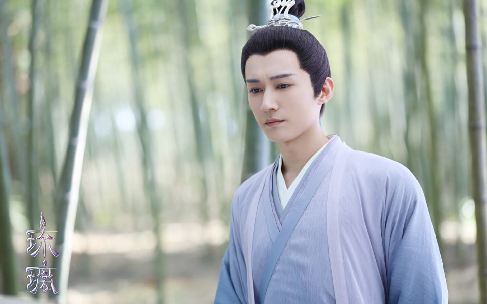 职业俱乐部建立球员内部评优机制激发训练积极性，优秀俱乐部评选标准