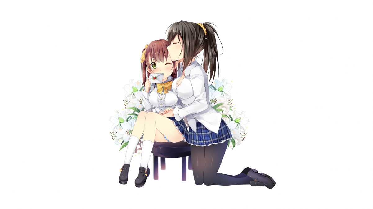 职业联赛联盟发布新赛季门票预售政策，lol职业联赛门票