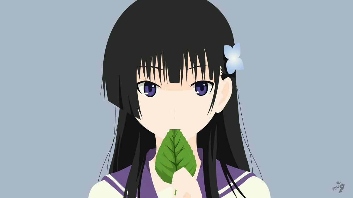 LEYU乐鱼体育官方网站-苏炳添参与科技团队共同研发训练仪，苏炳添试训