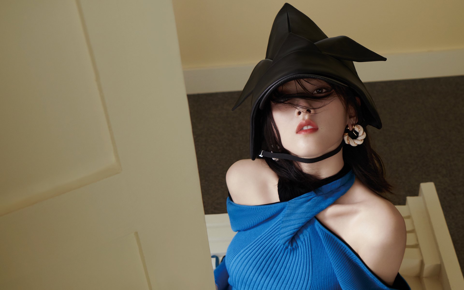 乐鱼电竞在线平台-荷兰队在欧洲预选赛中突出表现，晋级希望大增