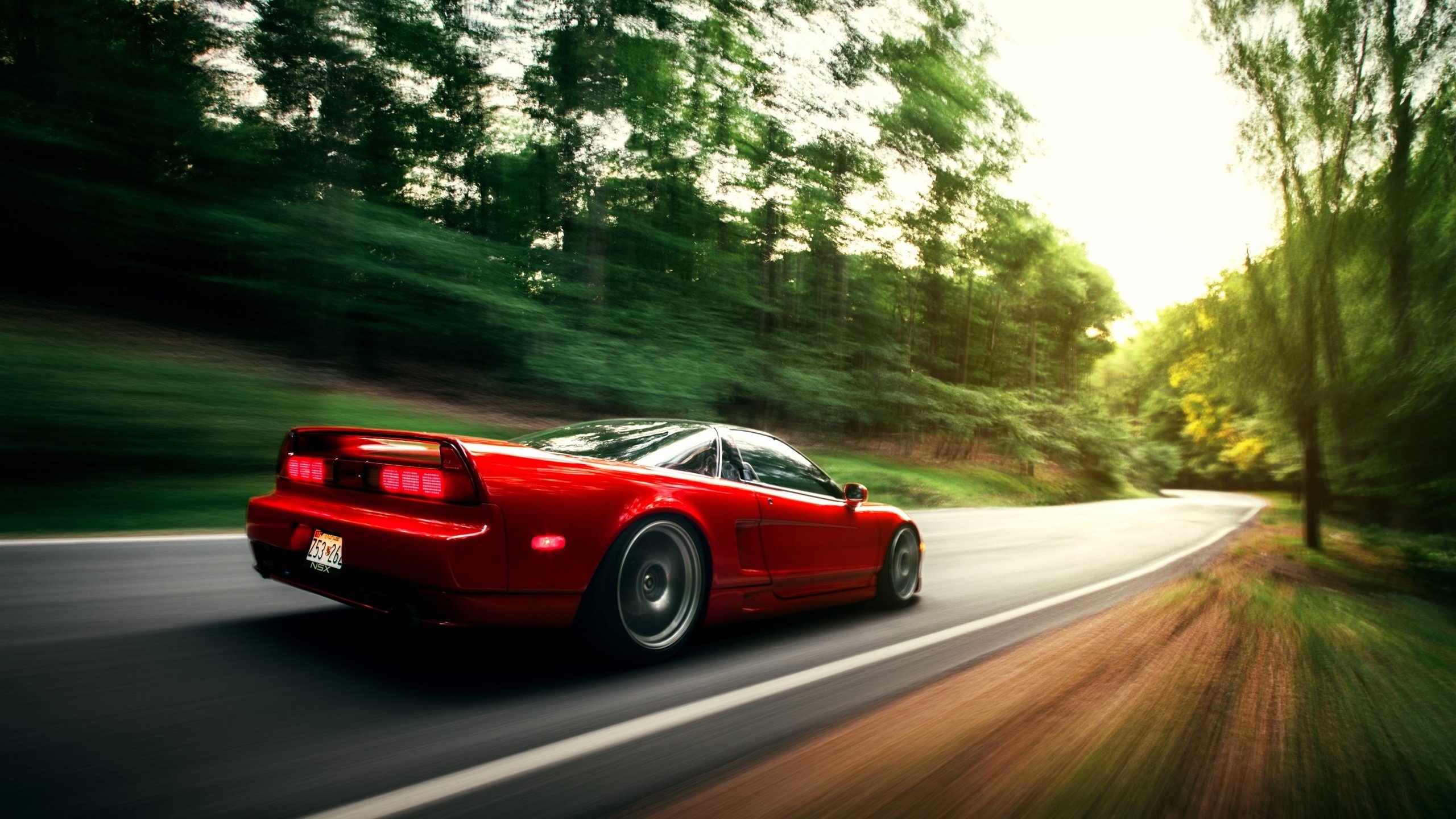 荷兰队在欧洲预选赛中突出表现，晋级希望大增