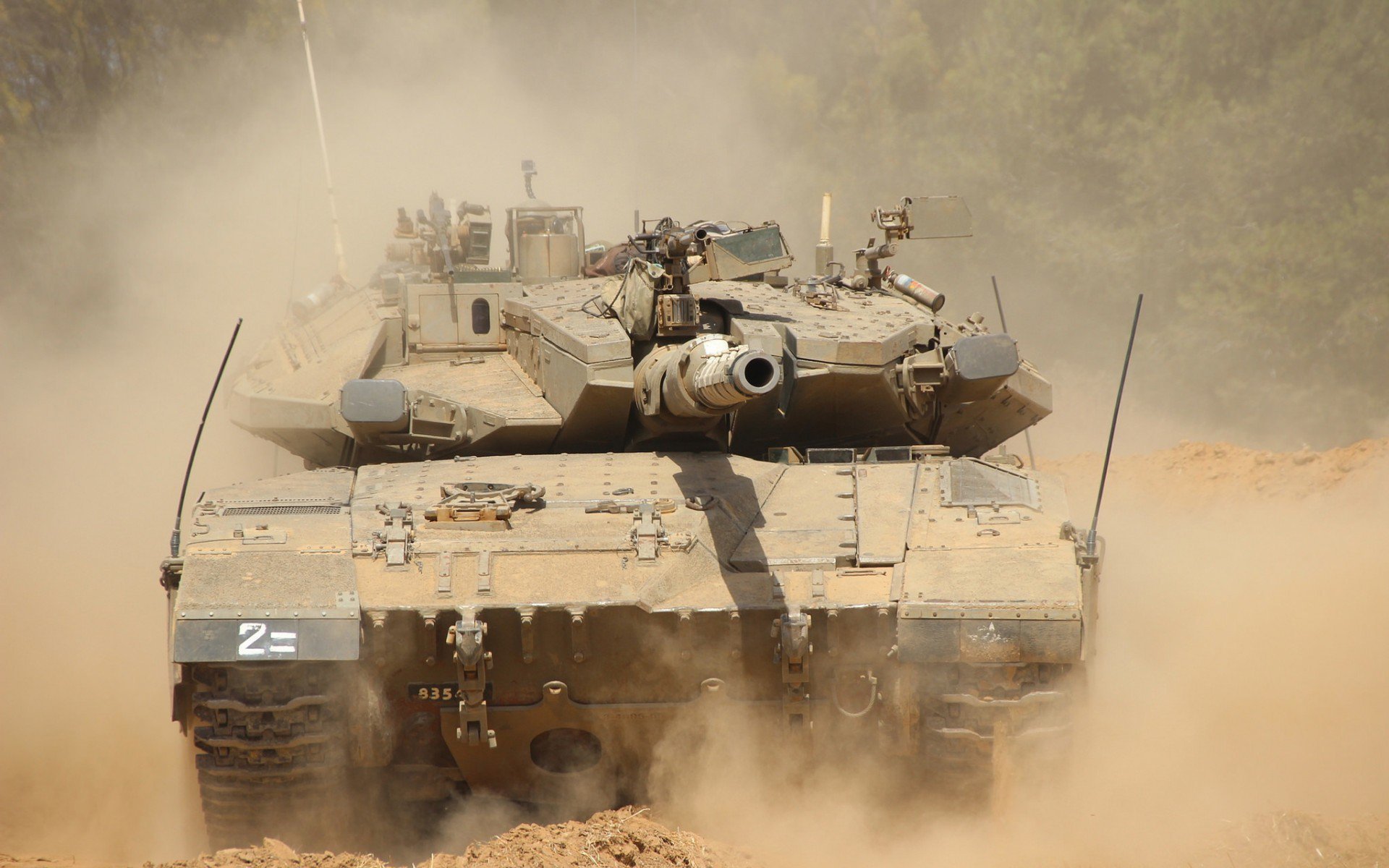 APP下载 LY Sports-西甲精彩连连：明星过人、精彩突破！，西甲明星球员