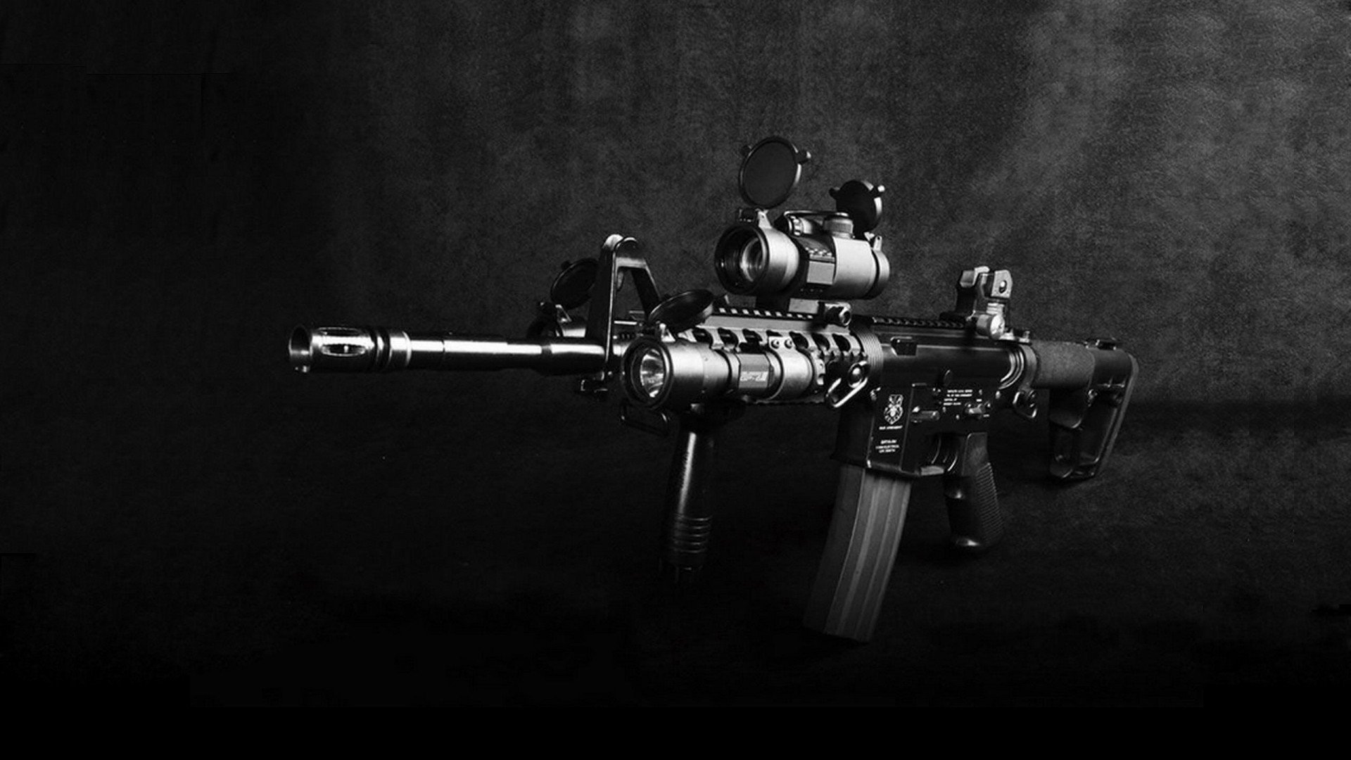 乐鱼电竞在线平台-贝尔哈德·福特：用稳定的防守和出色的视野，改变了全黑队的打法