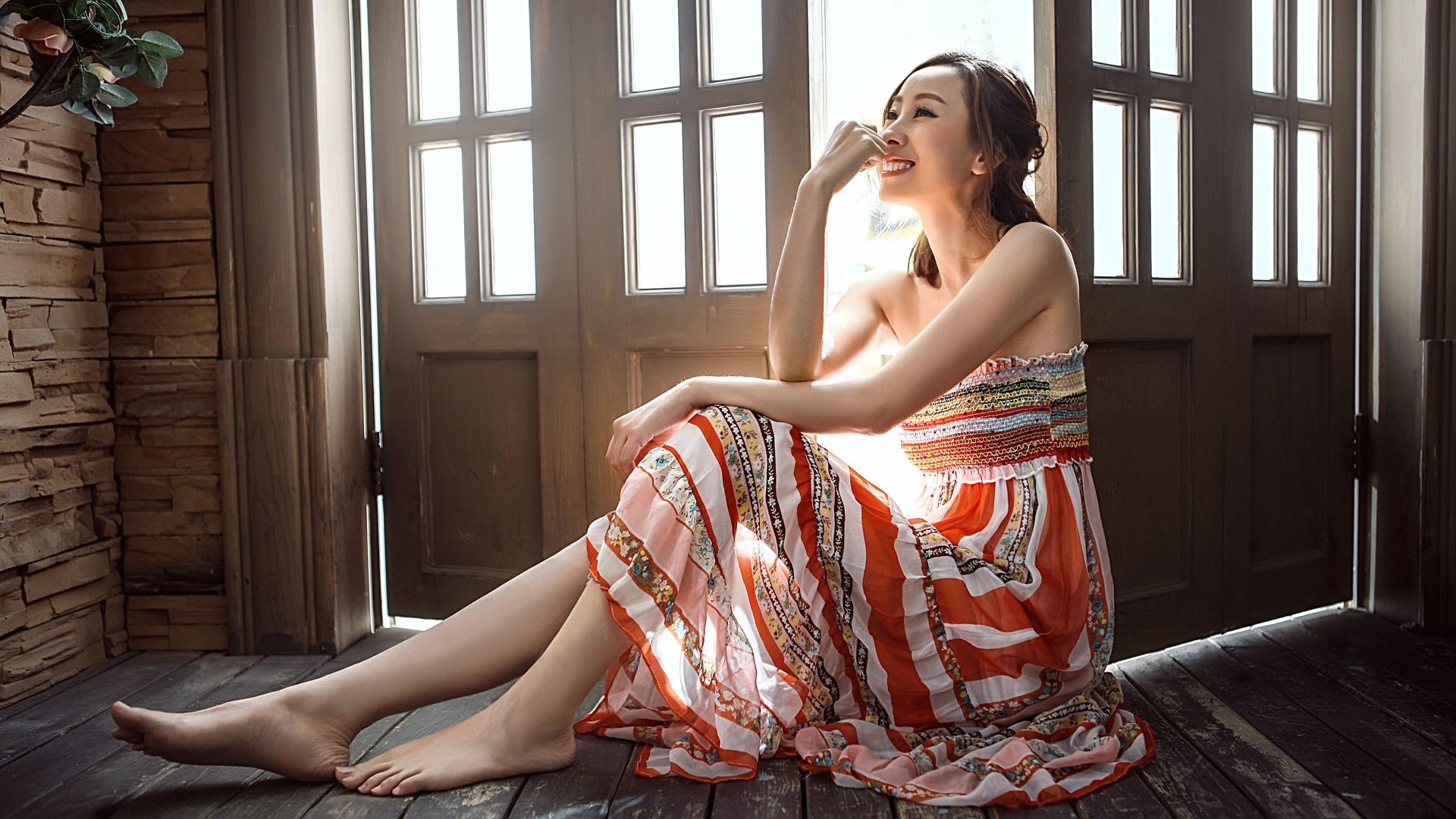 乐鱼vip-跳水入水角度完美荷兰选手获赞，国外跳水失败视频