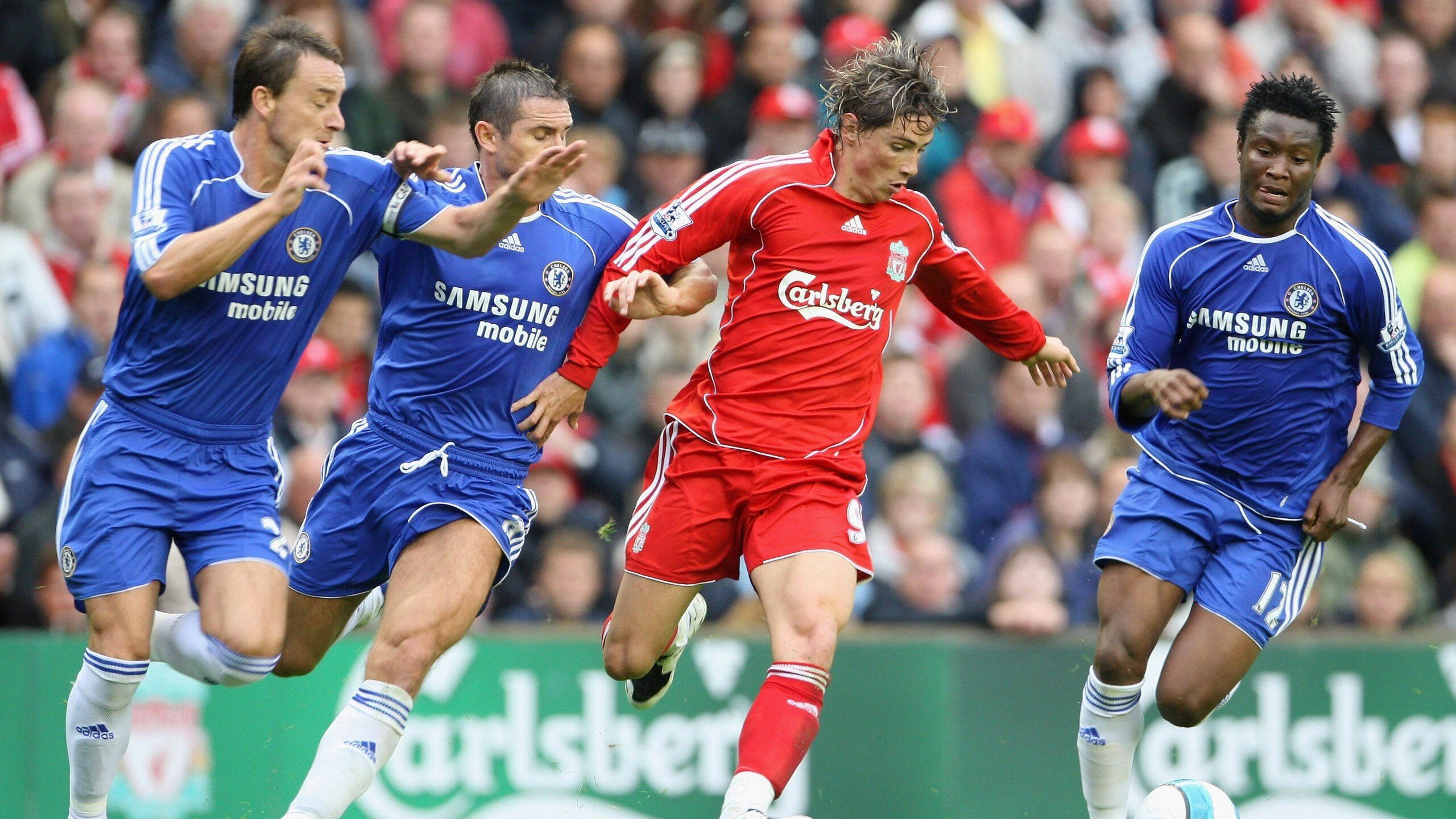 世界杯后：青训中强调“敢拿球、敢失误” 被证明有助于培养大心脏球员