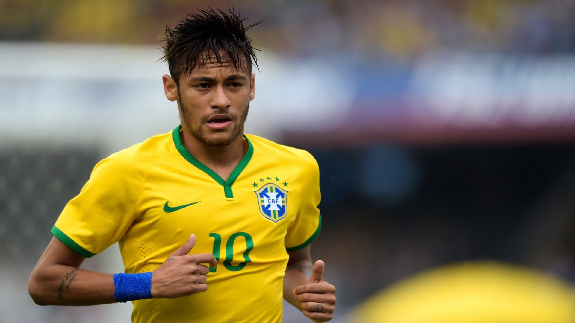 世界杯后：青训中强调“敢拿球、敢失误” 被证明有助于培养大心脏球员