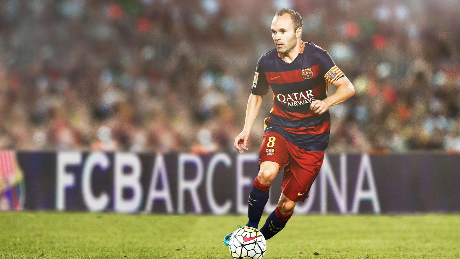 世界杯：劳动法专家探讨“凌晨看球与工作效率”的用工管理平衡