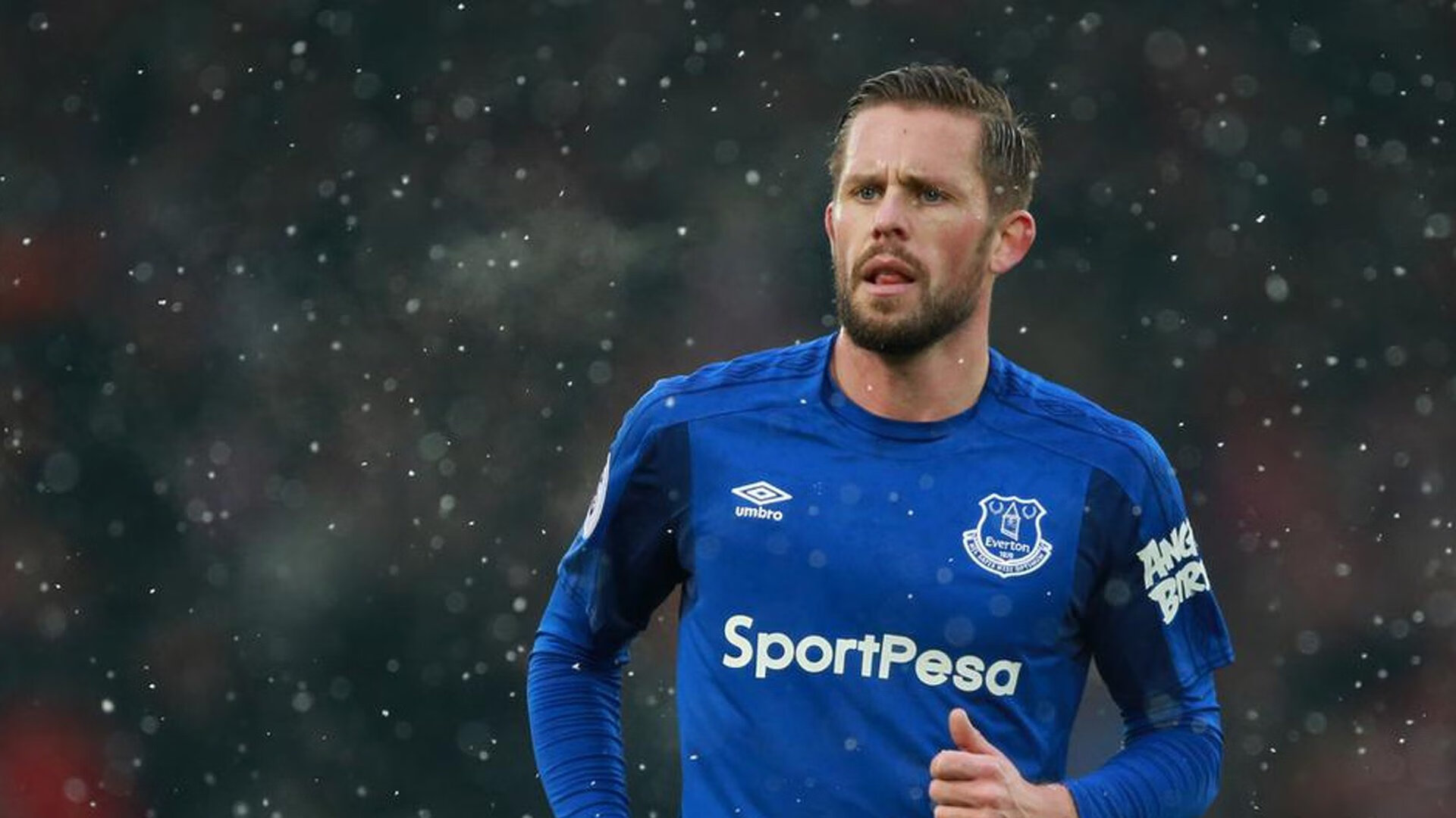 为什么这场比赛值得回看，这次比赛为什么失败,不是为了别的